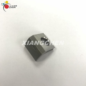 DO Ordinary Quality Gripper M4.011.727 for Heidelberg Offset <b>Printing</b> <b>Machinery</b> Parts - Product Image 5