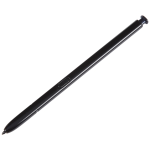 <span class=keywords><strong>ปากกา</strong></span>สไตลัสสำหรับ <span class=keywords><strong>Samsung</strong></span> Galaxy Note10 SM-970F สำหรับ<span class=keywords><strong>เขียน</strong></span>และเขียนด้วยหน้าจอสัมผัส - Product Image 3