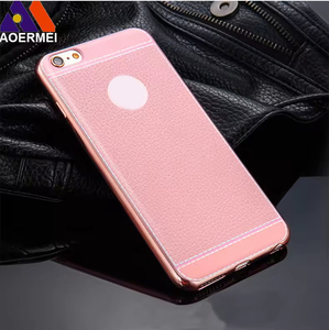 Nhà Máy Giá Mềm Điện Thoại Di Động Trường Hợp Số Lượng Lớn Mua Từ Trung Quốc Cover Quay Lại Cho <span class=keywords><strong>Iphone</strong></span> 7 Cho <span class=keywords><strong>Iphone</strong></span> 16 Cộng Với 15 14 13 12 11 Pro Max - Product Image 5