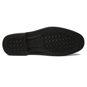 Azadas fficales para el labio, accesorio para el labio - Product Image 5