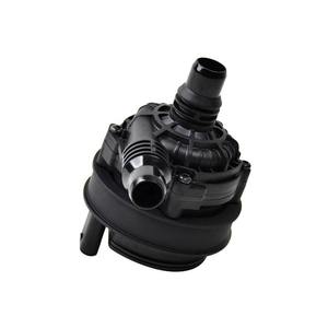 Nouveau pour <span class=keywords><strong>mercedes</strong></span>-benz CLA CLS GLA GLC GLE GLS pompe à eau <span class=keywords><strong>refroidissement</strong></span> <span class=keywords><strong>liquide</strong></span> A0005003500 - Product Image 1
