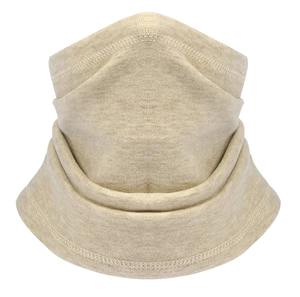 Gorro de tela suave a cuadros estilo urbano, material de alta calidad, ajustable, unisex, para viajes, informal. - Product Image 3