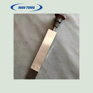 Spatule à encre Nantong, demi-taille 36 cm, quart de taille 26 cm, pour imprimante Heidelberg, pièces de machine d'impression offset - Product Image 3