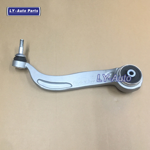 Braccio di controllo anteriore della sospensione 31106894671 31106894675 per BMW 3 serie G20 <span class=keywords><strong>G21</strong></span> - Product Image 3