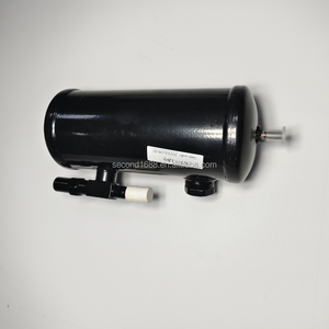 Bình thu 67 1180 cho TK TS / KD / RD / MD /-Series TS 67-1180 671180 671-180 - Product Image 3