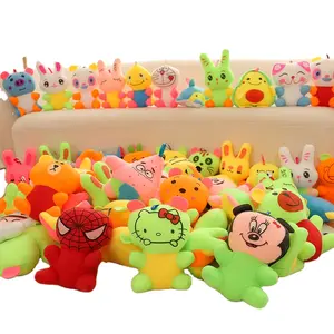 Best Products 20cm Soft plush Stuffed cute Stuffed toys for Children assistance tools