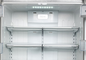 Cheap <b>Refrigerators</b> Cheap <b>Refrigerators</b> - Product Image 6