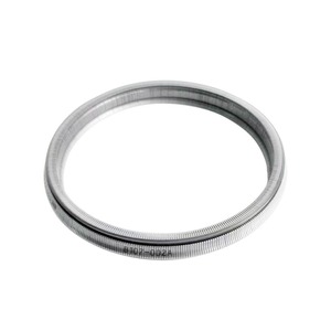 Cadena de Transmisión StarNav 901068, Tira de Acero para Motor, Pieza para Nissan JF015E, Accesorios para Auto - Product Image 1