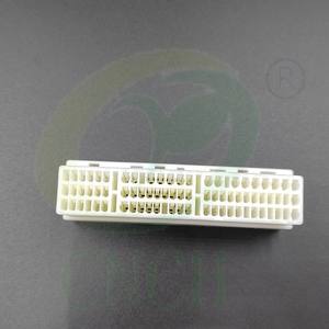 72 دبابيس موصلات لهوندا سيفيك K سلسلة FT450 البلور الأسلاك تسخير - Product Image 6