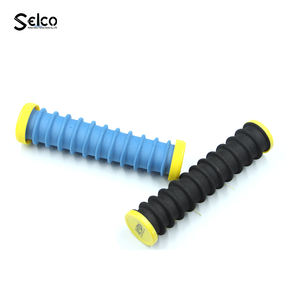 Porte-monnaie rond en mousse EVA pour la pêche à la <span class=keywords><strong>carpe</strong></span>, vente en gros en chine - Product Image 5