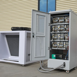 Ant S19S21PROHYD 12-позиционный шкаф охлаждения для горнодобывающей машины, улучшенный компьютерный процессор данных - Product Image 3