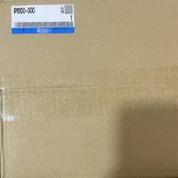 Pièces pneumatiques, actionneur électrique, localisateur IP8100-IP8000-000-010-020-030-011-021-031 EIT2010-F02B, pneumatique industriel