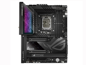 STRIX Z790-A GAMING WIFI D4 12th/13th Gen CPU DDR5 128G <b>Memory</b> Gaming Motherboard Double 128 Z390 Motherboard STRIX Z390-E - Product Image 2
