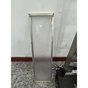 Hot Koop Textiel Iso 6940 Iso 6941 Multifunctionele Verticale Brandende <span class=keywords><strong>Tester</strong></span> - Product Image 5