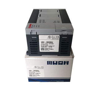 Módulo de controlador LS Xbcdr20su - Product Image 1