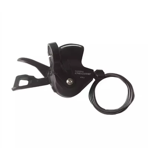 Grupo <span class=keywords><strong>SHIMANO</strong></span> <span class=keywords><strong>DEORE</strong></span> M5100 <span class=keywords><strong>1x11</strong></span> Velocidades para Bicicleta de Montaña y Carretera, Juego de Bielas, Palanca de Cambios, Desviador Trasero, Cassette, Cadena - Product Image 4