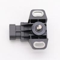 Capteur d'angle de haute qualité 424A16A090 pour pièces de véhicule