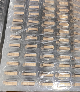 Vuông Vòng Kẽm Hợp Kim Người Đàn Ông Áo Sơ Mi 12Mm 9*14Mm Báo Chí Biểu Tượng Tùy Chỉnh Mô Hình Kim Loại Thobe Mới <span class=keywords><strong>Snap</strong></span> Fastener Nút Cho Thobe - Product Image 6