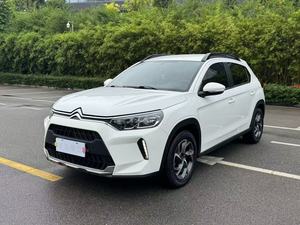 <span class=keywords><strong>Citroen</strong></span> <span class=keywords><strong>C3</strong></span>-XR Edizione Premium 2021 190THP DCT Ibrida Automatica <span class=keywords><strong>Nuova</strong></span> Euro VI Sedili in Pelle Telecamera Posteriore Pneumatici R16 Guida a Sinistra - Product Image 1