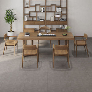 <b>Chinese</b> Style Solid Wood <b>Tea</b> Table And Chair <b>Set</b> Living Room Office Furniture Durable Modern Design - Product Image 4