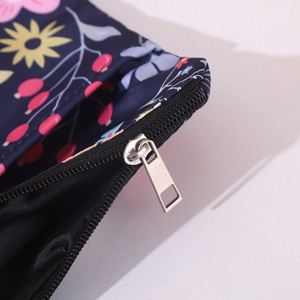Custom Portable Book <b>Pouch</b> for Kindle Paperbacks Book Lovers Travel Book Carrying Case NoteBook Cloth Sleeves Cover - Product Image 3