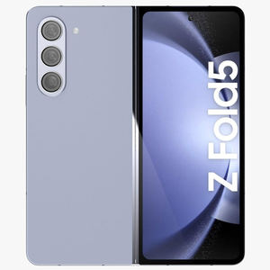 Venta Caliente de Teléfonos Inteligentes 5G, Suministro al por Mayor, Z Fold5 de Segunda Mano, Android 5G, Teléfonos Móviles Originales Usados, Versión Celular LTE en Venta - Product Image 5