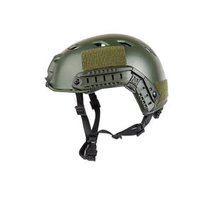 FAST BJHELMET戦術装備ヘルメットバンプ戦術ヘルメット - Product Image 6