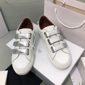 Zapatillas Deportivas de Malla con Cordones de Alta Calidad 2026, Estilo Caminata, Tenis de Diseño, Casuales, para Exteriores, Transpirables y Ligeras - Product Image 5