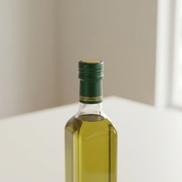 Capsules thermorétractables en PVC personnalisées (couleur et taille) pour bouteilles de vin et emballages d'assaisonnements – Vente en gros