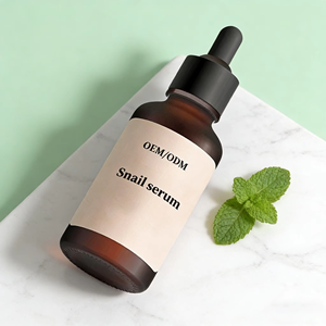 Suero para el Cuidado <span class=keywords><strong>de</strong></span> la Piel que Combate los Signos <span class=keywords><strong>de</strong></span> la Edad sin Efectos Secundarios - Product Image 4