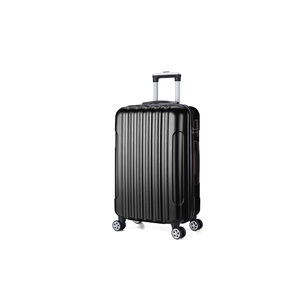 <strong>Black</strong> 14 18 20 22 24 26 28 Inch Valise Voyage Custom <strong>Large</strong> Luggage <strong>Suitcase</strong> Luxury Luggage <strong>Suitcase</strong> - Product Image 3