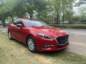 <span class=keywords><strong>Precio</strong></span> al por Mayor de Guazi, <span class=keywords><strong>Mazda</strong></span> <span class=keywords><strong>Mazda</strong></span> <span class=keywords><strong>3</strong></span> Axela Gasolina 1.5, Auto Usado, Tracción Delantera, 5 Asientos - Product Image 2