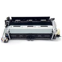 RM2-6461 RM2-6435 Ensemble d'unité de fusion pour imprimante hp LaserJet M452 M454 M455 E45028 M377 M477 M479 M480 E47528 Pièces d'imprimante