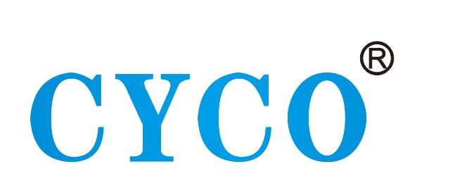 Dongguan Changyuan Spraying  Technolgoy Co., Ltd. logo
