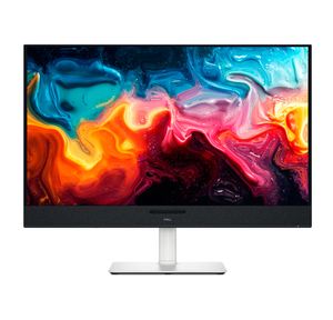 新しいS3225QC <span class=keywords><strong>Dell</strong></span>用32インチプラスUSB-C 4K QHDモニター120Hzモニター3840X2160パネル付き - Product Image 2