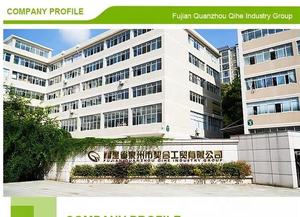 Taza <span class=keywords><strong>de</strong></span> Cerámica QH <span class=keywords><strong>de</strong></span> <span class=keywords><strong>Shrek</strong></span> con Máscara Verde <span class=keywords><strong>de</strong></span> Halloween, Capacidad <span class=keywords><strong>de</strong></span> 500 ml, Apta para Lavavajillas, Desechable, para Café, Té, Agua, Leche, Excelente Regalo - Product Image 3