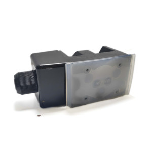 Vannes directionnelles DG4V DGMC DGMX2 DGMFN DG4V32 DGMX2 Solenoid - Product Image 3