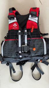 مياه بيضاء لقارب اليخت وقارب الكاياك - Product Image 5