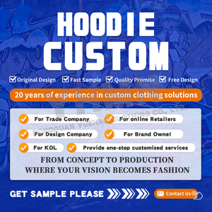 <span class=keywords><strong>Abrigo</strong></span> de plumón personalizado para hombre, sudadera cálida con relleno de pato, prendas de vestir exteriores de talla grande, chaqueta acolchada de invierno acolchada con burbujas acolchada ligera - Product Image 4