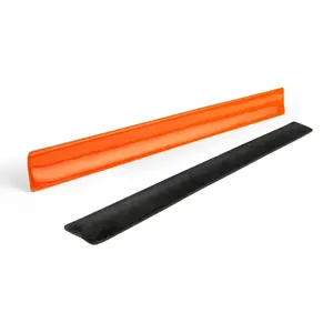 Braccialetto AUTOREGOLANTE gadget personalizzati - Product Image 2