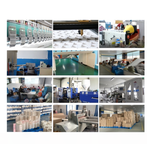 บ้านสัตว์เลี้ยงสุดหรูทันสมัยสำหรับแมว ประตูกระจก <span class=keywords><strong>คอน</strong></span><span class=keywords><strong>โด</strong></span>แมว บ้านและเฟอร์นิเจอร์สำหรับสัตว์เลี้ยงสำหรับใช้ในบ้าน - Product Image 3