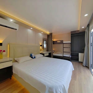 AP-<span class=keywords><strong>18</strong></span> Clasificación de resistencia al fuego A1 Diseño de 1 dormitorio, 1 baño <span class=keywords><strong>18</strong></span> ㎡   <span class=keywords><strong>Casa</strong></span> Modular Compacta Fabricada para Vivienda Privada al Aire Libre, <span class=keywords><strong>Casa</strong></span> Móvil - Product Image 5