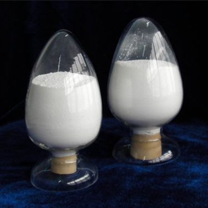 High Purity Polyethylene <b>Oxide</b> PEO Powder POLYOX WSR 301/303/308 Factory Direct Bulk Price - Product Image 5