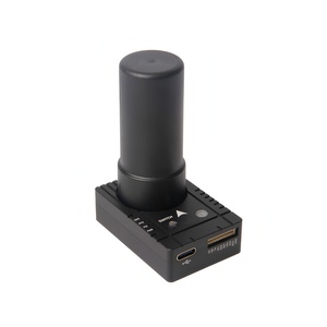 Module GNSS Holybro H-RTK <span class=keywords><strong>F9P</strong></span>, Précision Centimétrique Multi-Bandes RTK pour la Navigation de Drones, UAV et Robots - Product Image 4