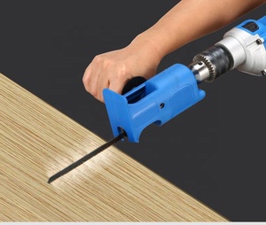 New Industrial Grade Jig <b>Saw</b> 1200W 12cm Cutting Capacity Wood Handheld Tool Jig <b>Saw</b> to Chainsaw Woodworking <b>Saw</b> Jig <b>Saw</b> - Product Image 3