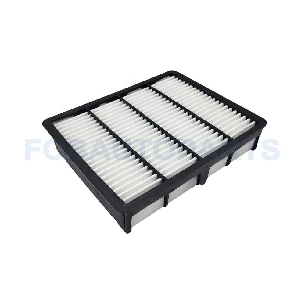 Engine Air Filter Compatible for Toyota 1996-2002 Tacoma 1995-2004 17801-46060 1780146060