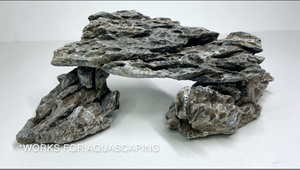 Colle instantanée transparente à séchage rapide WBG pour aquascaping, plantes, coraux, mousse, aquarium, non toxique, sûre - Product Image 4