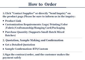 Tiaose Neue Winter Individuell Gefärbte Polyester/Baumwolle Großhandel Günstige Benutzerdefinierte Logo-Bedruckung für Größe Unbedruckte Herren-<span class=keywords><strong>Hoodies</strong></span> für Sublimation - Product Image 3