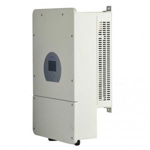 Inversor Híbrido DEYE SUN-12-SG04LP3-EU 12KW DEYEINV12K-SG04LP3-E 37684 - Product Image 3