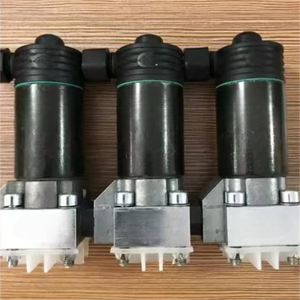 GR2-3-G24 GS2/GR2/GZ3 ตัวควบคุมทิศทางแบบนั่ง GR2-0-KB-G5/30*24 Lainuo มีสินค้าในสต็อก - Product Image 3